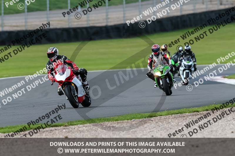 PJ Motorsport 2019;donington no limits trackday;donington park photographs;donington trackday photographs;no limits trackdays;peter wileman photography;trackday digital images;trackday photos